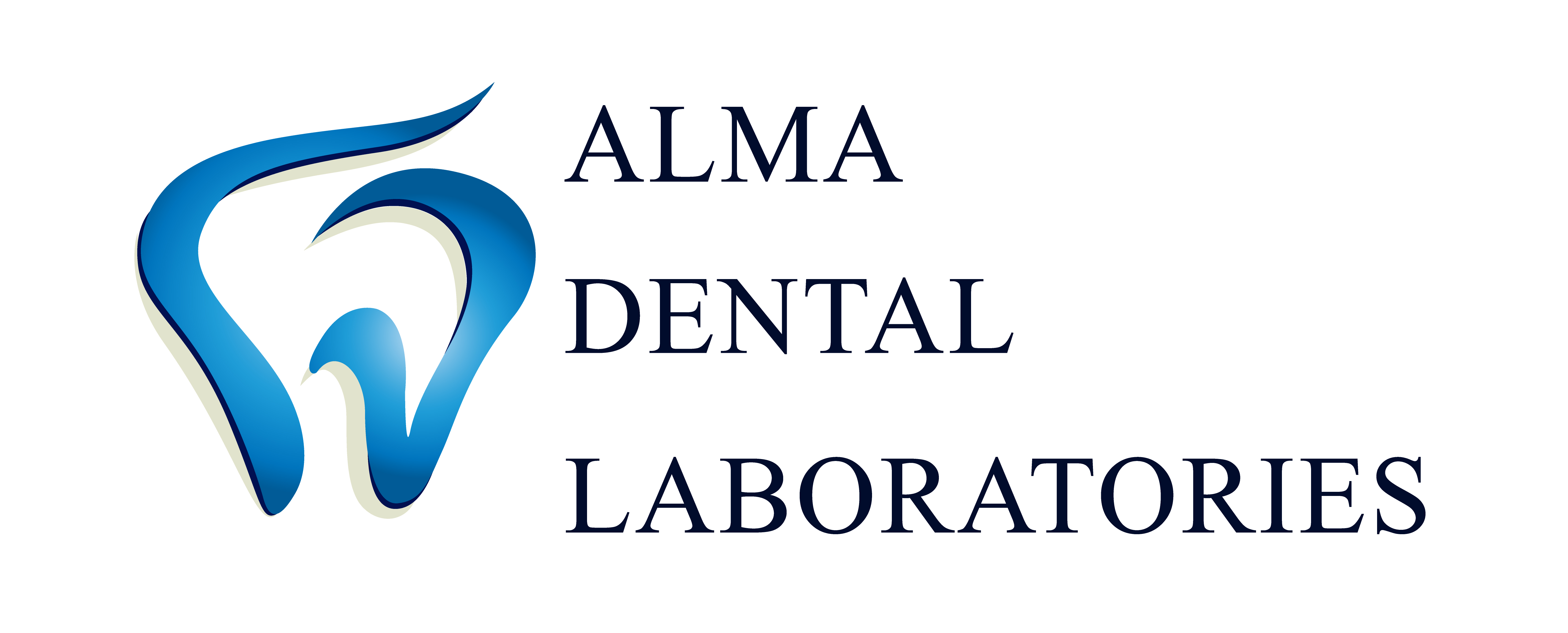 Contact Us | Alma Dental Laboratories